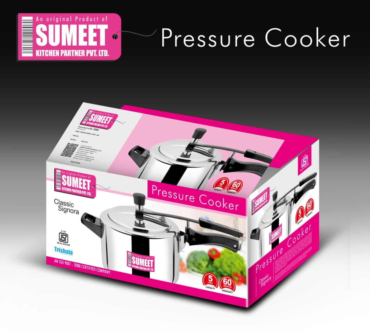 Pressure cooker banner2.jpeg